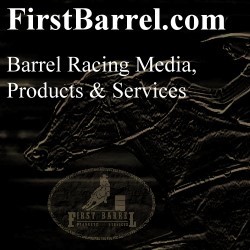 firstbarrel.com